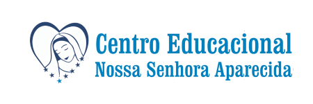 logo_censa_sem_fundo