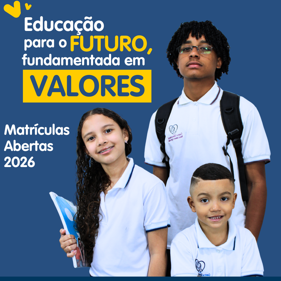 matriculas_img_side_form_2026